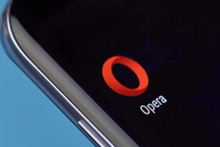 Opera ขยายเบราว์เซอร์ Crypto เป็น iOS เพื่อเข้าถึง 9 ระบบนิเวศบล็อคเชน