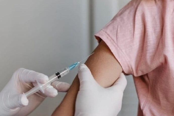 การฉีด 'วัคซีน HPV' ให้ นร.หญิง ชั้นป.5 เป็นการป้องกันที่ดีที่สุด